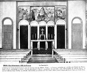 SP ab- 07- Rue Inkerman- N.D